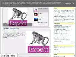 Sites similar to kupluk2.blogspot.com
