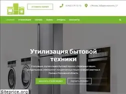 Sites similar to kuplystiralnuymashinu.ru