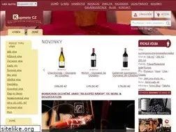 Sites similar to kupmeto.cz