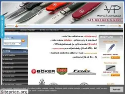 Sites similar to kupnuz.cz