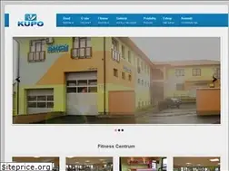 Sites similar to kupo.sk