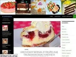 Sites similar to kupodniebieniu.pl