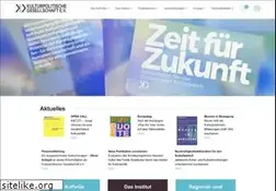 Sites similar to kupoge.de