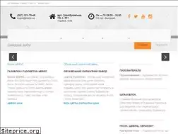 Sites similar to kupoll.com.ua