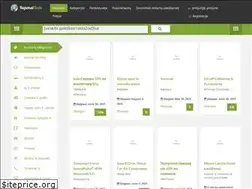 Sites similar to kuponai-kodu.lt