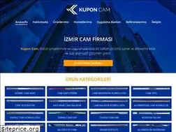 Sites similar to kuponcam.com