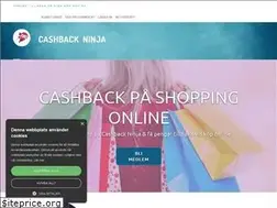 Sites similar to kupongjakt.nu