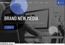 Sites similar to kuponiada.ro