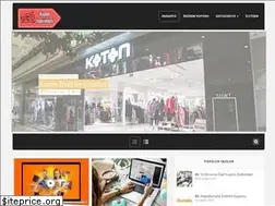 Sites similar to kuponindirimleri.net