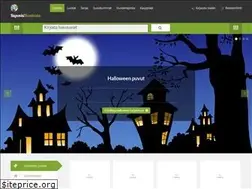 Sites similar to kuponki-koodeista.com