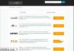 Sites similar to kuponkodlari.com