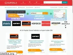 Sites similar to kuponla.com