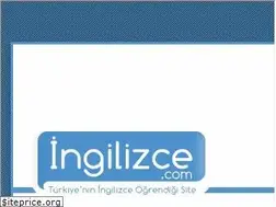 Sites similar to kuponlar.com