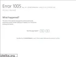 Sites similar to kuponlu.com