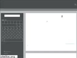 Sites similar to kuponpmr.com