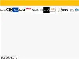 Sites similar to kuponterbaik.com