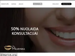Sites similar to kuponukodai.lt