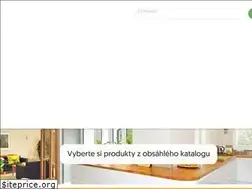 Sites similar to kupony-slevy.cz