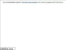 Sites similar to kuponyrabatowe.fakt.pl