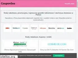Sites similar to kuponyznizki.com