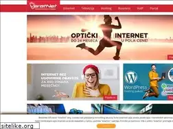 Sites similar to kupovina.rs