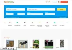 Sites similar to kupovinaprodaja.com