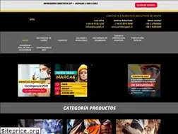 Sites similar to kuppel.cl