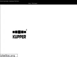 Sites similar to kupper-sport.ru