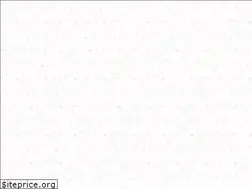 Sites similar to kuppers.ru