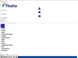 Sites similar to kuppitsch.at