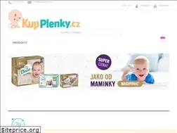 Sites similar to kupplenky.cz
