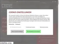 Sites similar to kupplung-vor-ort.com