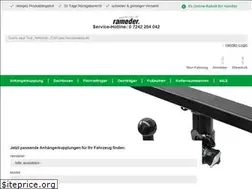 Sites similar to kupplung.at