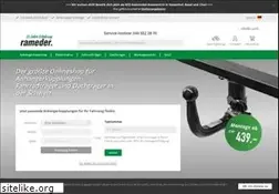 Sites similar to kupplung.ch