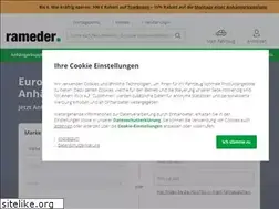 Sites similar to kupplung.de
