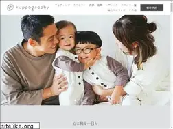 Sites similar to kuppography.com