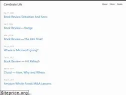 Sites similar to kuppurao.com