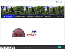 Sites similar to kuprawdzie.pl