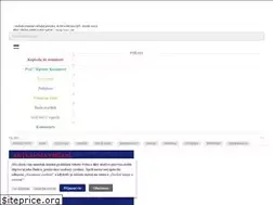 Sites similar to kupredudominulosti.cz