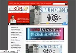 Sites similar to kupreklam.com