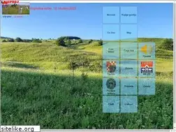 Sites similar to kupres.de