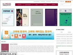 Sites similar to kupress.com