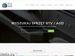 Sites similar to kuprtvagd.pl