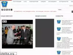 Sites similar to kups.kz