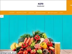 Sites similar to kups.org.pl