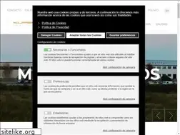 Sites similar to kupsa.es