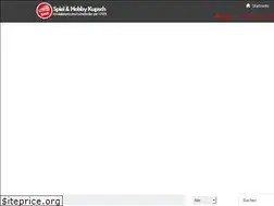 Sites similar to kupsch-germany.de