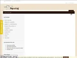 Sites similar to kupsicaj.cz