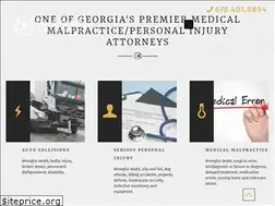 Sites similar to kupskylaw.com