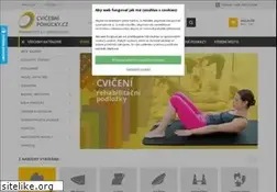 Sites similar to kupteonline.cz